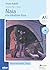 Naia eta eskultore itsua (+CD audioa) A1 by Pedro J. Colombo Lopez