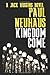 Kingdom Come: Jack Huggins - Book 1