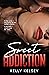 Sweet Addiction