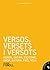 Versos, versets i versots: [humor, sàtira, erotisme, amor, natura, país, vida]