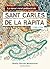 La Nova i Reial Població de Sant Carles de la Ràpita by Noèlia Borràs Matamoros