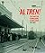 Al tren! Cent anys de ferrocarril a Sant Cugat 1917-2017