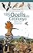 125 ocells de Catalunya by Toni Llobet François 125 ocells de Catalunya by Toni Llobet François