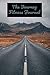 The Journey Fitness Journal...