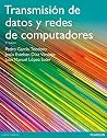 TRANSMISION DE DA...