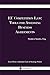 EU Competition Law: Tools f...