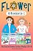 Fun in Flower 4-Books-in-1:...