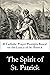 The Spirit of St. Patrick: ...