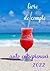 livre de compte pour entrep...