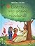 Comme une graine de moutarde. Les paraboles de Jésus pour les enfants