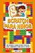Scratch para Niños: Cómo Ap...