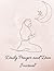 Daily Prayer and Dua Journal