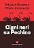 Cigni neri su Pechino