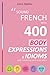 Sound French with 400 Body ...