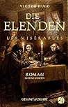 Die Elenden | Les...