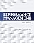 Performance Management