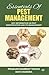 Essentials of Pest Manageme...