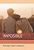 Impossible