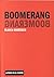 Boomerang