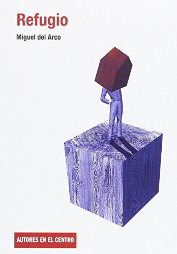 REFUGIO (Paperback)