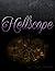 Hellscape