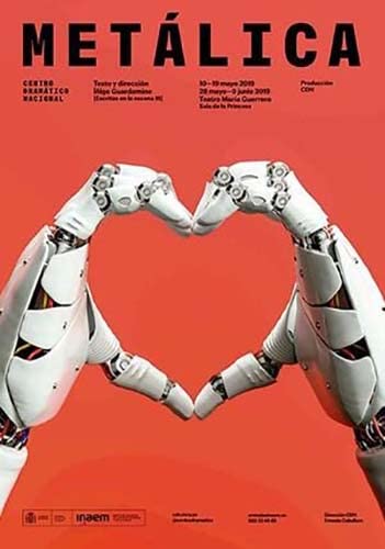 MET�LICA (Paperback)