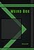 Weird Box