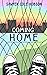 Coming Home by Sawyer Cole Hobson