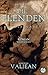 Die Elenden. Band Fünf: Valjean (Les Misérables 5) (German Edition)