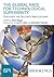 The Global Race for Technological Superiority by Fabio Rugge