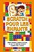 Scratch pour les Enfants by Harvey Lukes