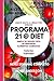 Programa 21 @ Diet