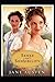Sense and Sensibility Annotated