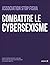Combattre le cybersexisme