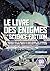 Le livre des énigmes de la Science-Fiction: inspirées par les uvres de Isaac Asimov, Ray Bradbury, Arthur C. Clarke, Robert A Heinlein