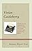 Vivian Castleberry: Challen...
