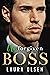 Unforgiven Boss