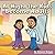 At Night The Kids Become Adults by JEMERE NELSON