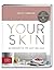 Your Skin by Sophie Thompson