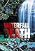 Waterfall Death