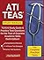 ATI TEAS Study Manual: TEAS...