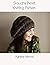 Slouchy Beret Knitting Pattern