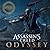 Assassịn's Creed Odysseỵ OF...