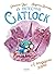 A desaparición dos ratos (Gatlock #1)