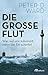 Die große Flut