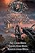 Тигр стрелка Шарпа. Триумф стрелка Шарпа. Крепость стрелка Ша... by Бернард Корнуэлл