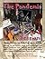 The Pandemic Sessions: New ...