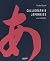 Calligraphie japonaise une initiation by Yuuko Suzuki