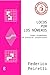Locos por los números: Juegos acompañados de aventuras intelectuales (Desafíos Matemáticos, Nivel 1 / Math Challenges, Level 1) (Spanish Edition)