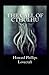 The Call of Cthulhu Annotated